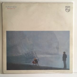 JOHNNY HALLYDAY – Solitudes à deux – 1978 – France – Philips – Vinyle -33 Tours – OriginVinylStore